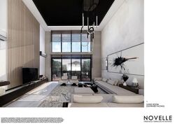 Shrewsbury Road (D11), Terrace #555851061